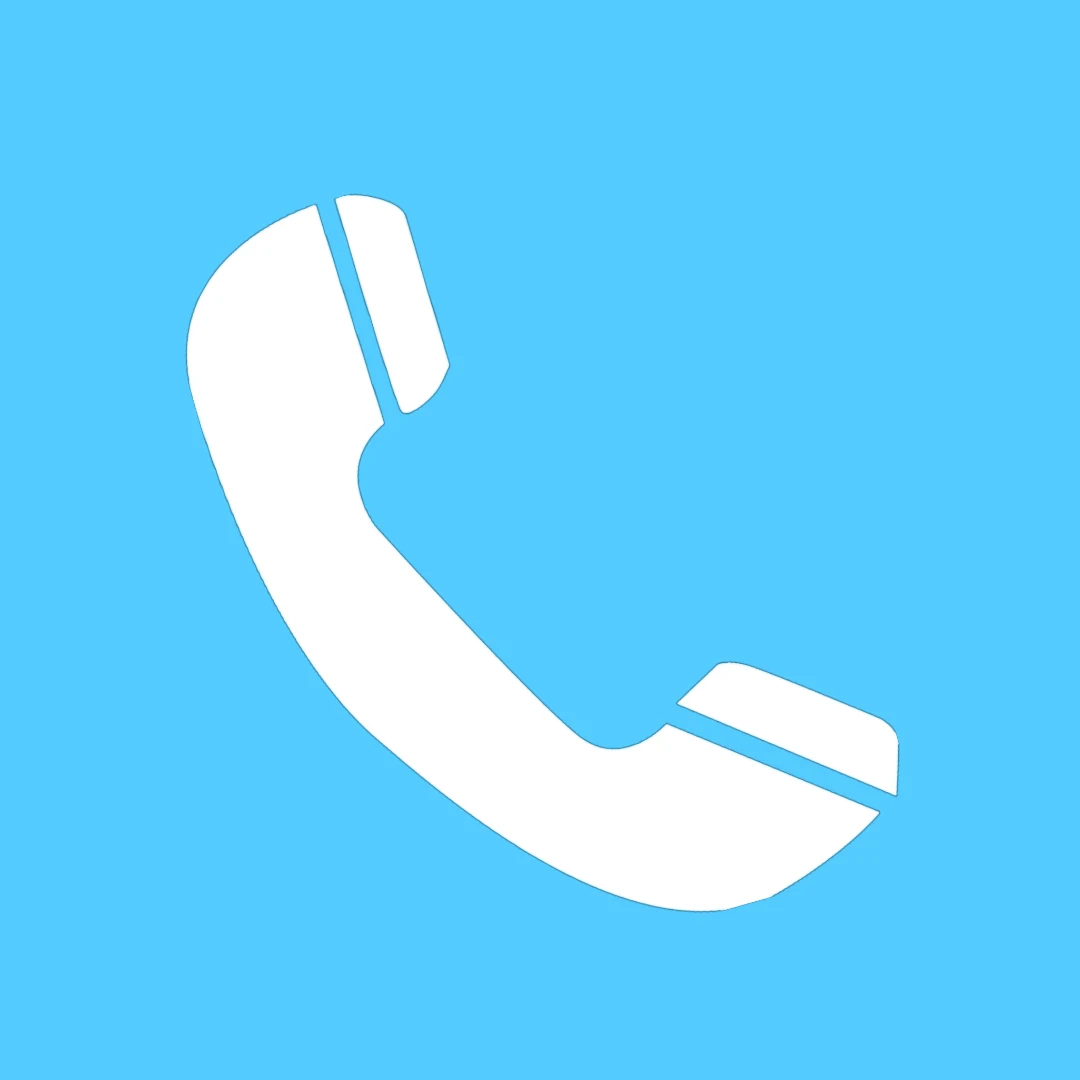 Call
