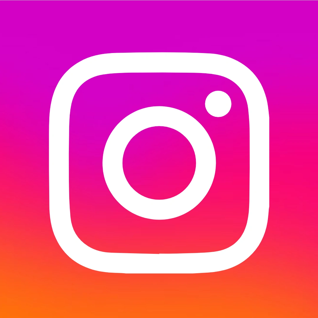 Skytan Instagram profile - follow for customised water bottle updates