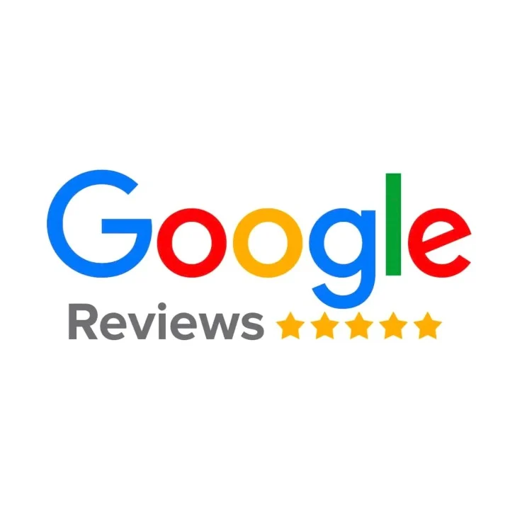 Skytan Google Reviews - see customer reviews for customised water bottles